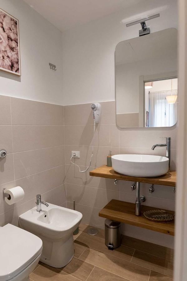 Smart Guesthouse Termini Roma Dış mekan fotoğraf