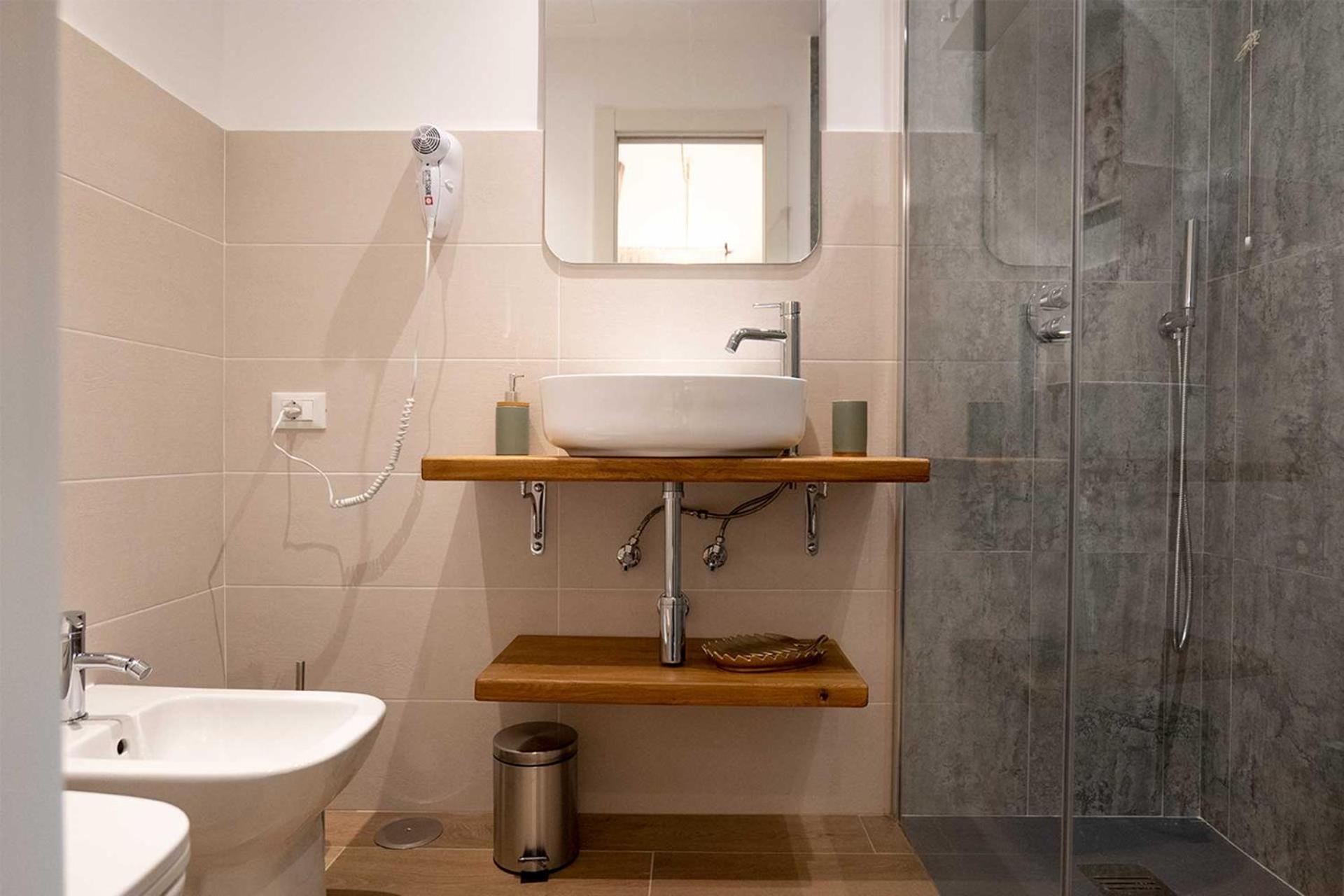 Smart Guesthouse Termini Roma Dış mekan fotoğraf
