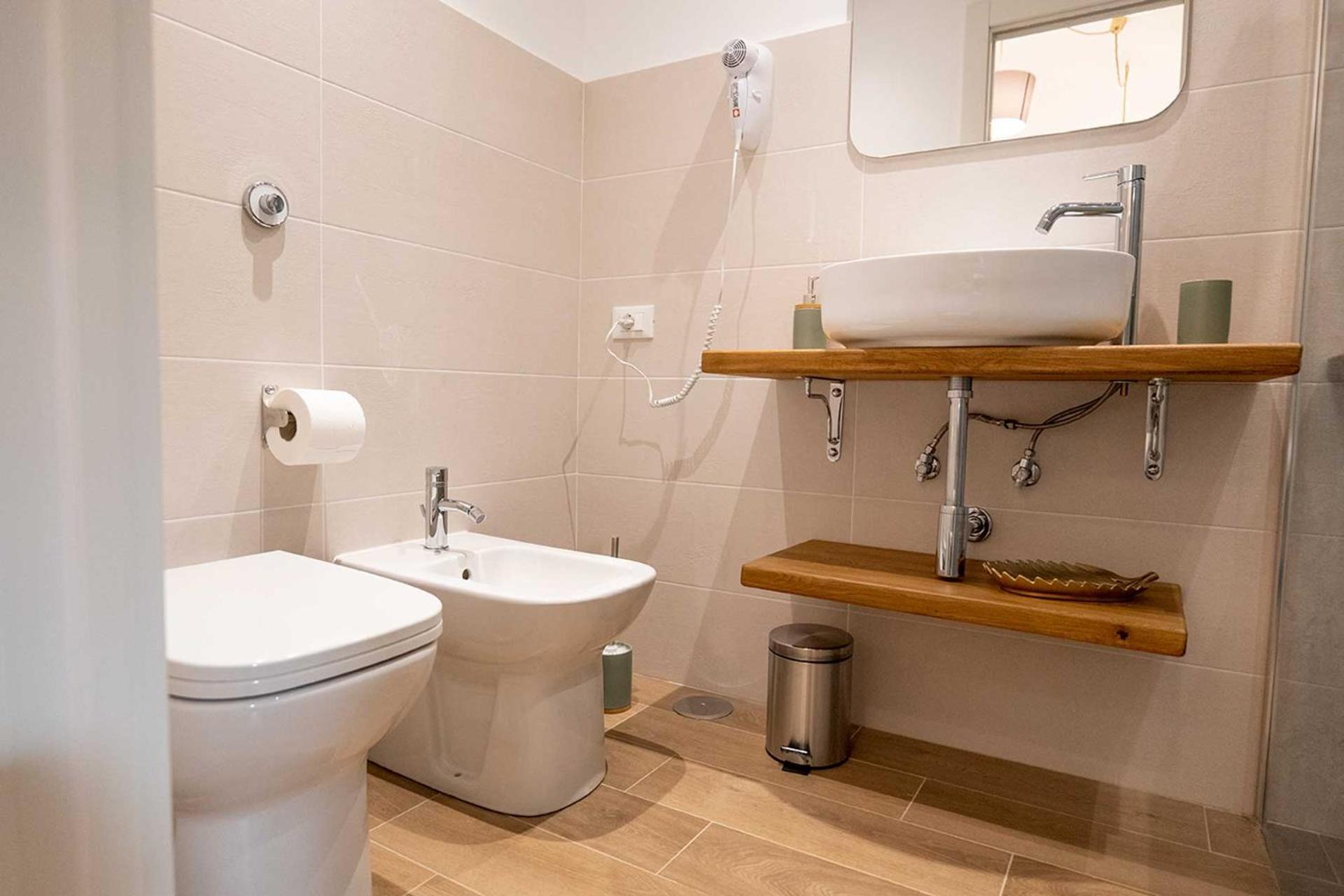 Smart Guesthouse Termini Roma Dış mekan fotoğraf