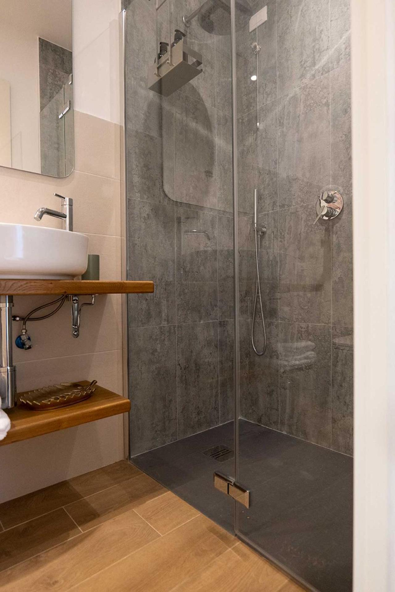 Smart Guesthouse Termini Roma Dış mekan fotoğraf