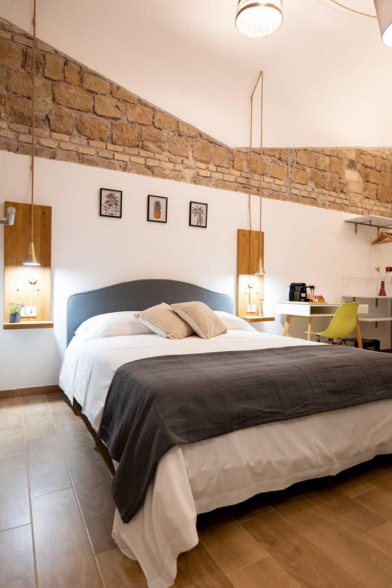 Smart Guesthouse Termini Roma Dış mekan fotoğraf